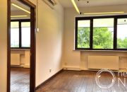 Warszawa Mokotów, 39 900 zł, 600 m2, z cegły miniaturka 16