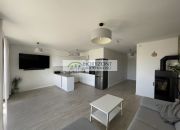Banino, 1 099 000 zł, 112.94 m2, umeblowany miniaturka 15