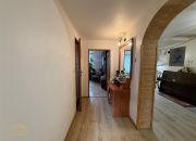 Wilkowice, 1 150 000 zł, 155 m2, umeblowany miniaturka 13
