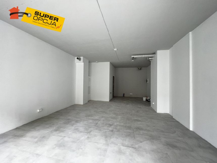 Kraków Podgórze, 2 641 686 zł, 114.37 m2, pietro 1 - zdjęcie 1