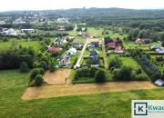 Krosno, 155 000 zł, 17.18 ar, budowlana miniaturka 3