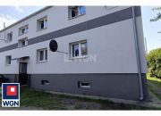 Chocianów, 120 000 zł, 32.5 m2, do remontu miniaturka 1