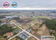 Bojano, 6 129 000 zł, 1.23 ha, przyłącze prądu miniaturka 1