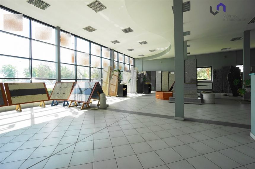 Rybnik Wielopole, 7 800 zł, 195 m2, 1 pokój miniaturka 2