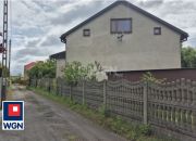 Myszków, 445 000 zł, 115 m2, ogrzewanie gazowe miniaturka 7