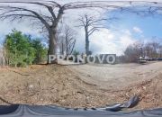 Pławno, 400 000 zł, 1.13 ha, przyłącze wodociągu miniaturka 25