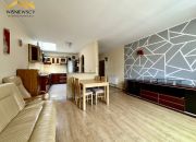 Dwupoziomowe Mieszkanie 92 m² – Elbląska Starówka miniaturka 6
