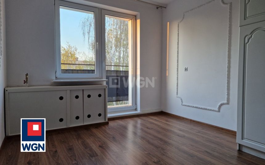 Wiechlice, 229 000 zł, 46.4 m2, po remoncie miniaturka 6