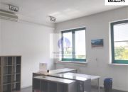 Praga Południe: biuro 535,62 m2 miniaturka 2