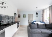 Piękne 3 pok. | Kameralnie | Park | Balkon| Garaż miniaturka 2