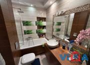 3 POKOJOWE W APARTAMENTOWCU! miniaturka 4