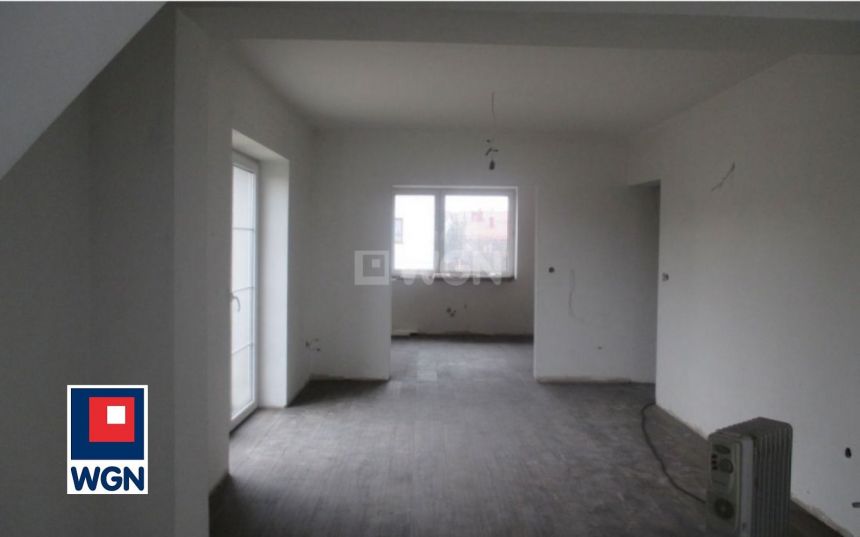 Ogrodzieniec, 679 000 zł, 260 m2, jednorodzinny miniaturka 12
