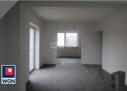 Ogrodzieniec, 679 000 zł, 260 m2, jednorodzinny miniaturka 12