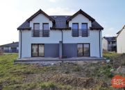 Dom na sprzedaż 108 m2 z dużym ogródkiem miniaturka 6