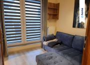 gotowa inwestycja 2 pokoje - Witolda Park - 37m2 miniaturka 1