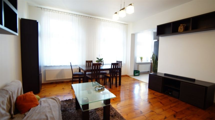 Na sprzedaż Mieszkanie 3 pok. 71 m2 Opole Centrum miniaturka 3