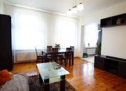 Na sprzedaż Mieszkanie 3 pok. 71 m2 Opole Centrum miniaturka 3