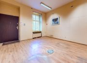 Wrocław Nadodrze, 550 000 zł, 55.19 m2, 4 pokoje miniaturka 4