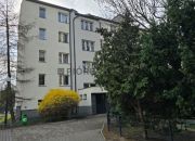1-pokojowe mieszkanie w Markach miniaturka 14