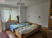 Zakopane, 1 399 000 zł, 90 m2, pietro 1, 2 miniaturka 4
