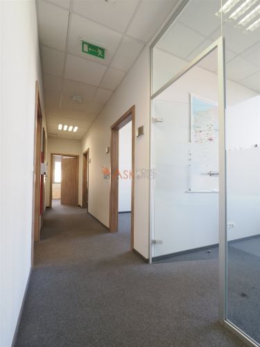 Wrocław Stare Miasto, 5 880 zł, 98 m2, biurowy