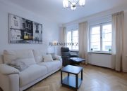 Lux Stare Miasto ul. Senatorska 2 pokoje 51 m2 miniaturka 6