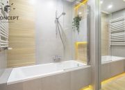 Przestronne 3 pok. | Balkon | Garaż | Jagodno miniaturka 9