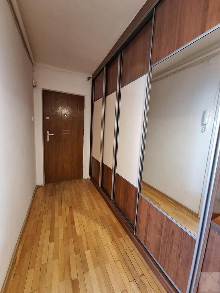Mieszkanie dwupoziomowe, blok, centrum Przemyśla miniaturka 8