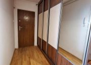 Mieszkanie dwupoziomowe, blok, centrum Przemyśla miniaturka 8