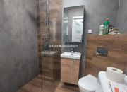 Kawalerka w nowym budownictwie. miniaturka 9