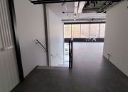 Warszawa Służew Dolny, 9 936 zł, 124 m2, pietro 1 miniaturka 10