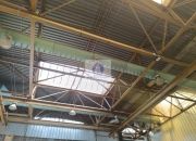 Bielany: magazyn 399,98 m2 miniaturka 6