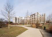 3-pokojowe Kraków Czyżyny AVIA miniaturka 28