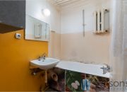 Warszawa Bielany, 510 000 zł, 44.35 m2, z balkonem miniaturka 11