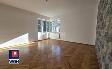 Cieszyn, 659 500 zł, 95 m2, z balkonem
