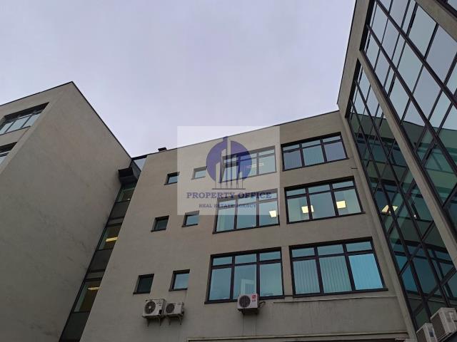 Ursynów : biuro 18,70 m2 miniaturka 6