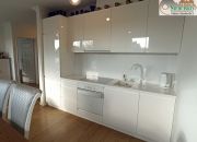 Wynajmiemy komfortowe mieszkanie miniaturka 4