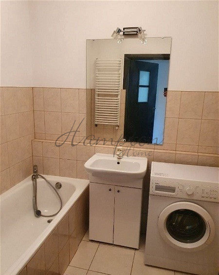 Warszawa Mokotów, 990 000 zł, 58 m2, pietro 3/4 miniaturka 4
