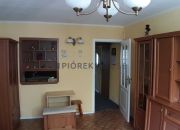3-pokojowe mieszkanie na Bielanach miniaturka 8