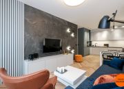 Apartament w centrum miasta, 3 pokoje ! miniaturka 2