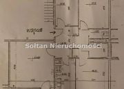 Warszawa Bielany, 899 000 zł, 74 m2, w bloku miniaturka 6