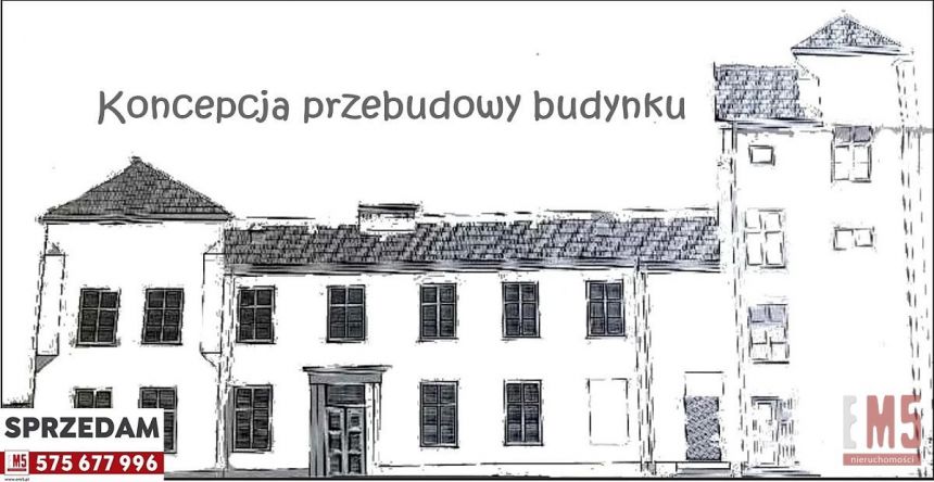 Białystok 1 290 000 zł 89.7 m2 - zdjęcie 1