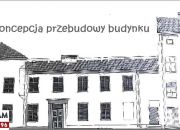 Białystok 1 290 000 zł 89.7 m2 miniaturka 1