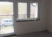 Nowy bliźniak deweloperski Pilchowo miniaturka 7