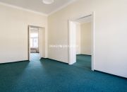 Przestronny lokal biurowy w sercu Krakowa 110m2! miniaturka 8