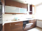 Sprzedaż mieszk-3 pok. 60m2. po remoncie, nowy ZWM miniaturka 6