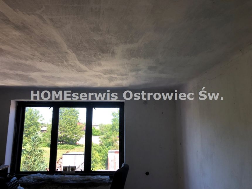 Dom 110 m2 na sprzedaż Kunów działka 716 m2 miniaturka 12