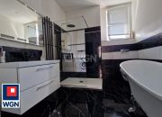 Żagań, 449 000 zł, 83.3 m2, kuchnia z oknem miniaturka 13