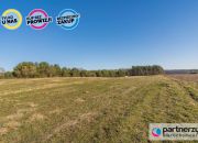 Zwierzewo, 1 699 000 zł, 2.21 ha, przyłącze prądu miniaturka 21