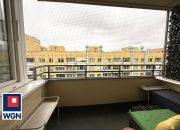 Wrocław Gądów, 650 000 zł, 52.4 m2, 2 pokojowe miniaturka 11